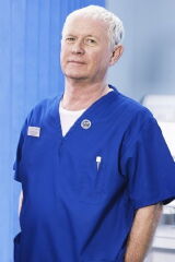 Derek Thompson