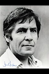 Derek Waring