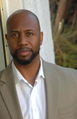 Derek Webster
