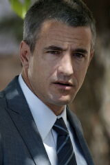 Dermot Mulroney