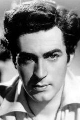 Dermot Walsh