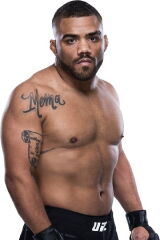 Deron Winn
