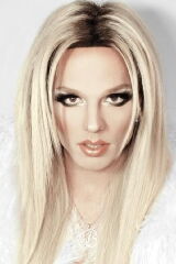 Derrick Barry