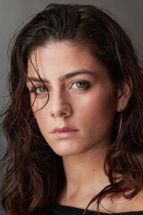 Derya Akyol