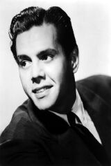 Desi Arnaz