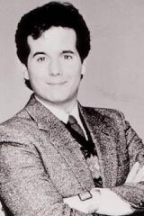 Desi Arnaz Jr.