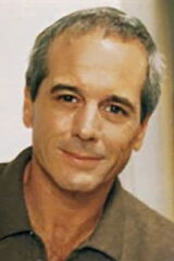 Desi Arnaz Jr.