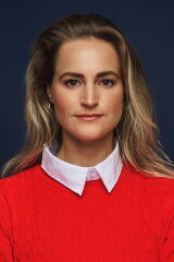 Desi van Doeveren