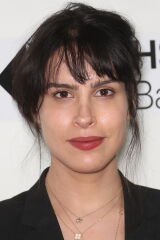Desiree Akhavan