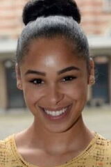 Désirée Viola