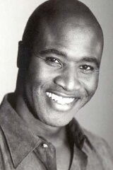 Desmond Campbell