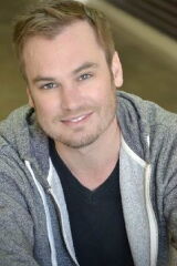 Desmond Phillips
