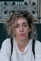 Despina Kourti
