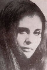 Despina Tomazani