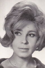 Despoina Stylianopoulou