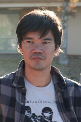 Destin Daniel Cretton