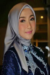 Desy Ratnasari