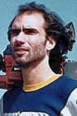 Detlev Quandt