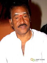 Deva