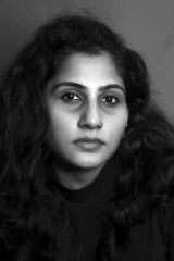 Devaki Rajendran