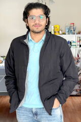 Devang Donda