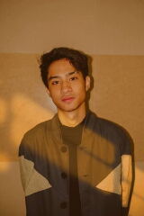 Devano