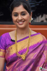 Devayani