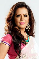 Devi Ajith