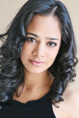 Devika Bhise