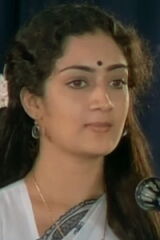 Devilalitha