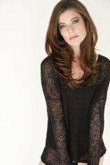 Devin Kelley