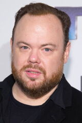 Devin Ratray