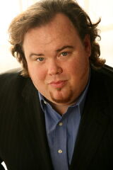Devin Ratray