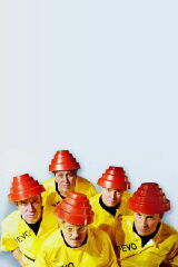 Devo