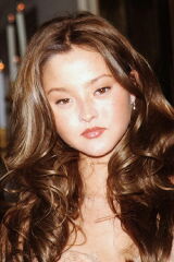 Devon Aoki