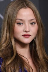Devon Aoki