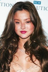 Devon Aoki