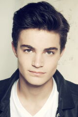 Devon Bagby