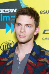Devon Graye
