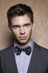 Devon Graye