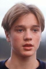 Devon Sawa