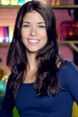 Devon Weigel
