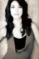Devon Weigel