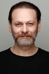 Devrim Özder Akın