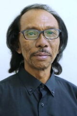 Dewa Sapri