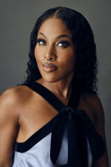 DeWanda Wise