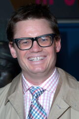 Dewey Nicks