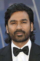 Dhanush