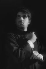 Dhedan Al Subaiei