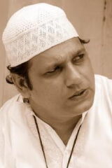 Dheer Charan Srivastav